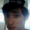 foto do perfil lucasbrazilgo